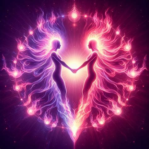 0404 Angel Number in Twin Flame Separation